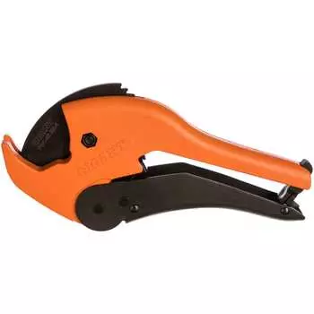 Труборез для полипропиленовых труб Gigant