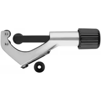 Труборез FIT