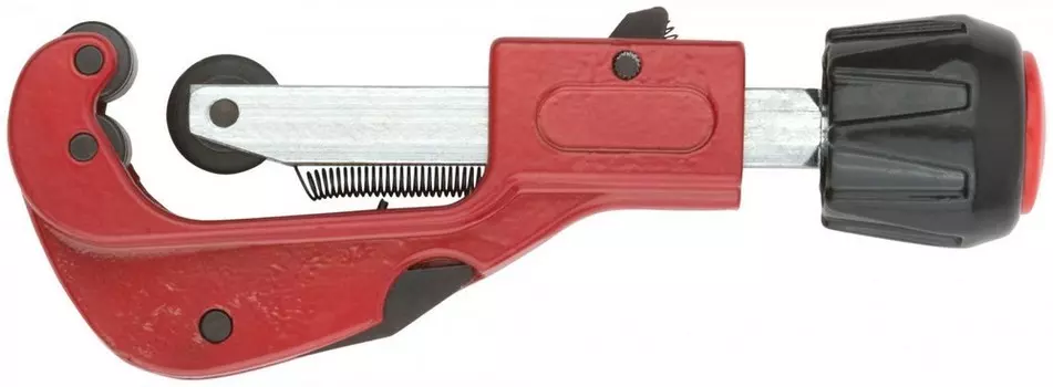 Труборез FIT