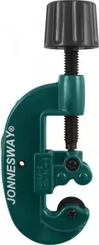 Труборез Jonnesway