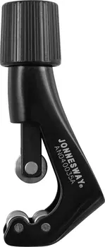 Труборез Jonnesway