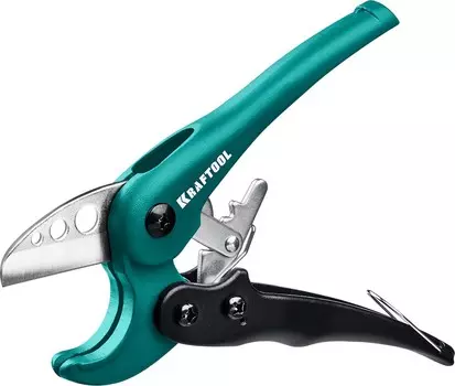 Труборез KRAFTOOL