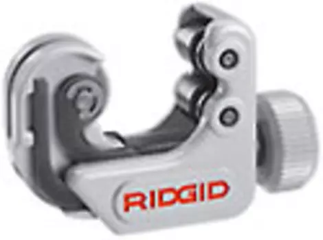 Труборез 6-28мм мини 101