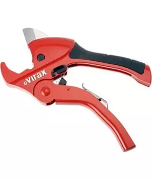 Труборез-ножницы VIRAX