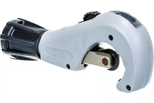 Труборез ручной ZENTEN