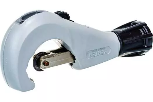 Труборез ручной ZENTEN