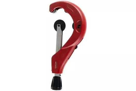 Труборез ручной ZENTEN