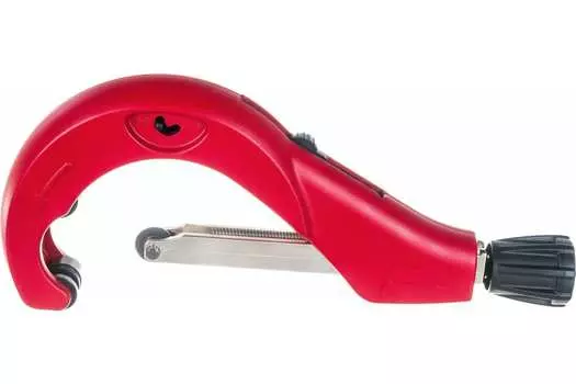 Труборез ручной ZENTEN