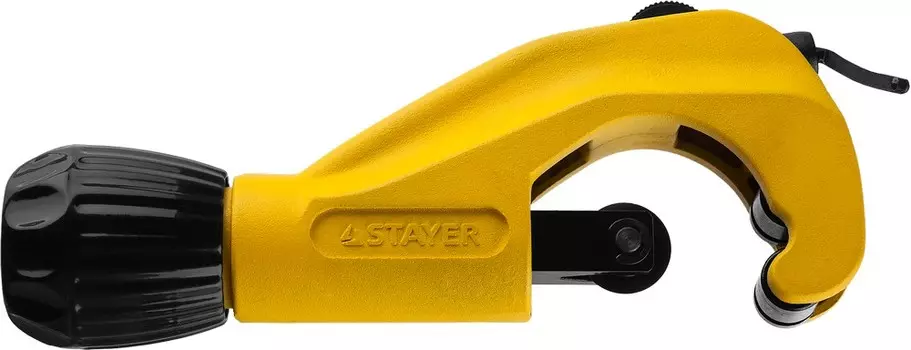 Труборез STAYER