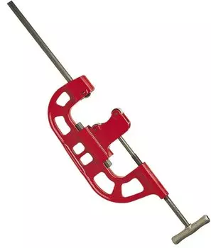 Труборез VIRAX