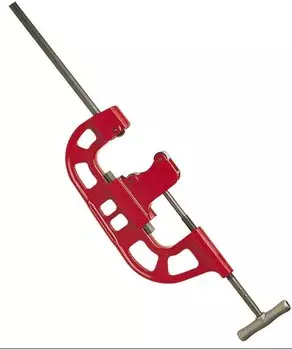 Труборез VIRAX