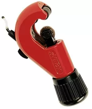 Труборез VIRAX