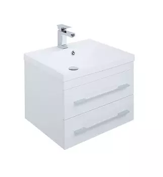 Тумба AQUANET