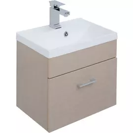 Тумба AQUANET