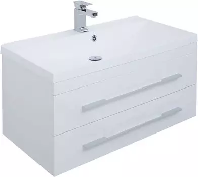 Тумба AQUANET