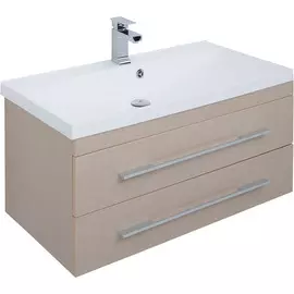Тумба AQUANET