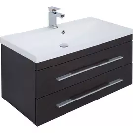 Тумба AQUANET