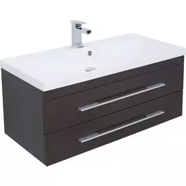 Тумба AQUANET