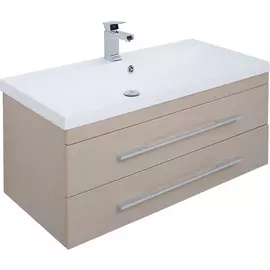 Тумба AQUANET
