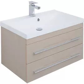Тумба AQUANET