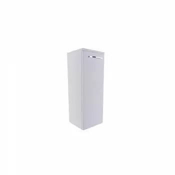 Тумба BANDHOURS