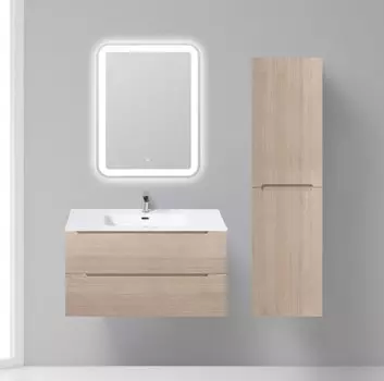 Тумба BELBAGNO