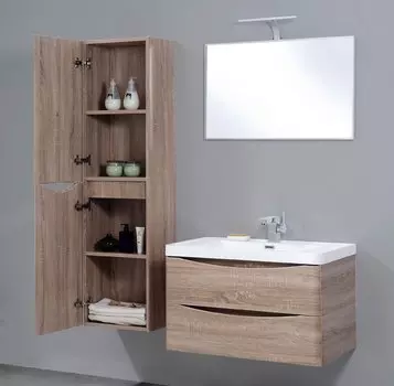 Тумба BELBAGNO