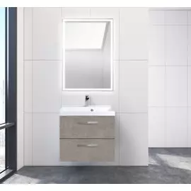 Тумба BELBAGNO