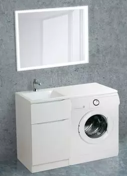 Тумба BELBAGNO