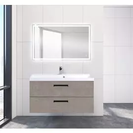Тумба BELBAGNO