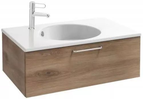 Тумба для раковины JACOB DELAFON