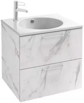 Тумба для раковины JACOB DELAFON