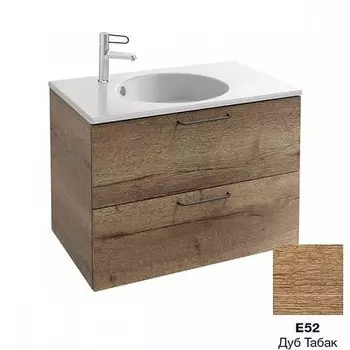 Тумба для раковины JACOB DELAFON