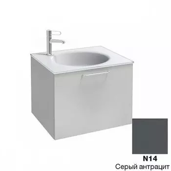 Тумба для раковины JACOB DELAFON