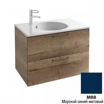 Тумба для раковины JACOB DELAFON