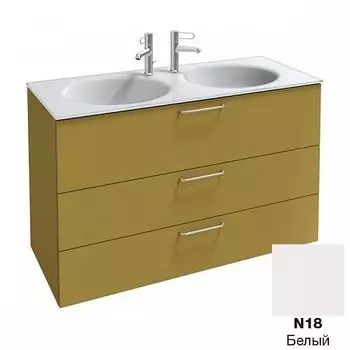 Тумба для раковины JACOB DELAFON