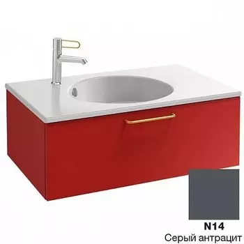 Тумба для раковины JACOB DELAFON