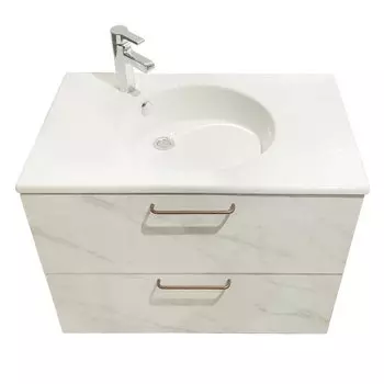 Тумба для раковины JACOB DELAFON