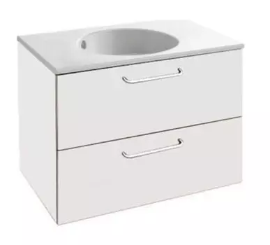 Тумба JACOB DELAFON