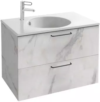 Тумба JACOB DELAFON