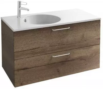 Тумба JACOB DELAFON