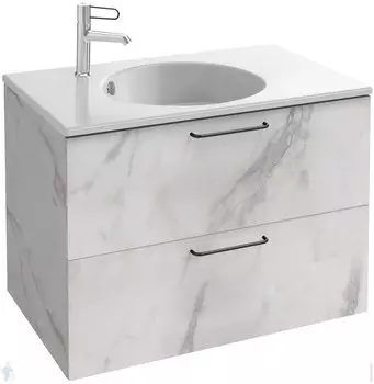 Тумба JACOB DELAFON