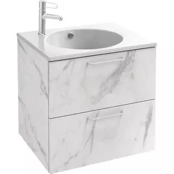 Тумба JACOB DELAFON