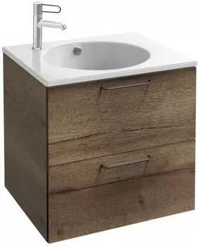 Тумба JACOB DELAFON