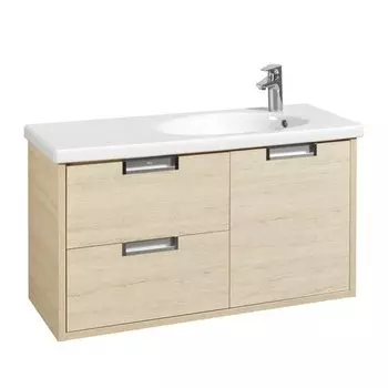 Тумба для раковины ROCA