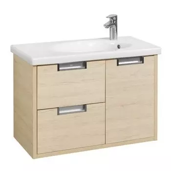 Тумба для раковины ROCA