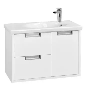 Тумба для раковины ROCA