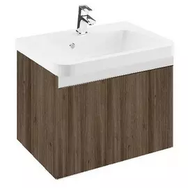 Тумба для умывальника RAVAK