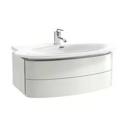 Тумба JACOB DELAFON