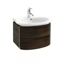 Тумба JACOB DELAFON